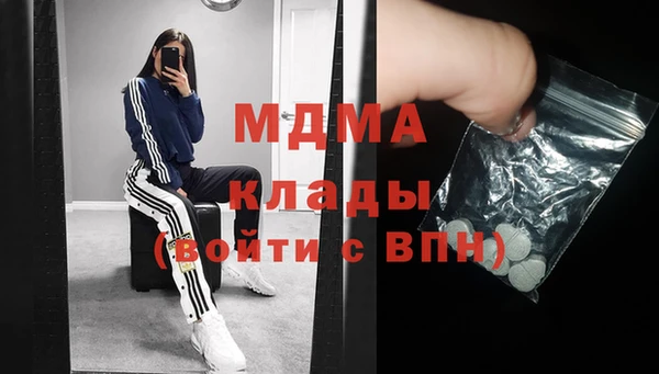 ГАЛЛЮЦИНОГЕННЫЕ ГРИБЫ Алзамай
