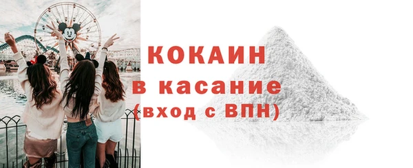 прущие крисы Абаза