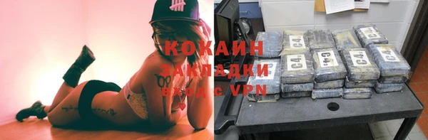ГАЛЛЮЦИНОГЕННЫЕ ГРИБЫ Алзамай