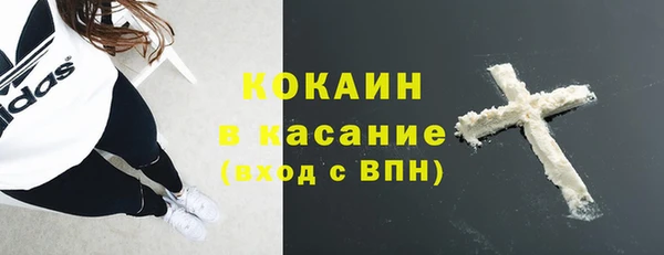 прущие крисы Абаза