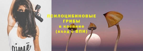 метадон Абдулино