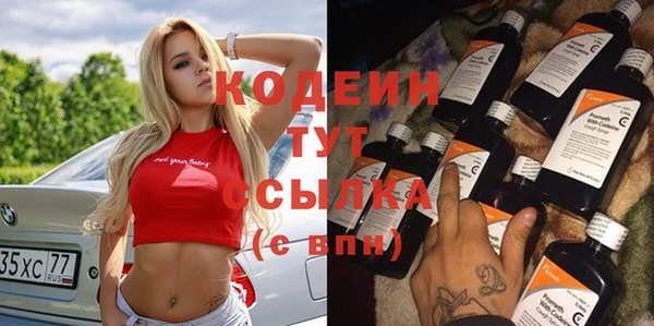 spice Тында