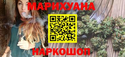 ешки Чебоксары